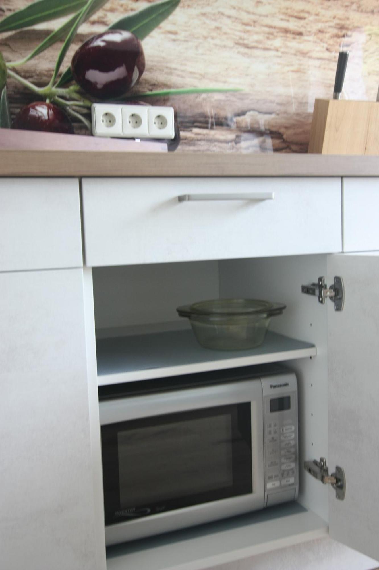 Wohnung In Stadtvilla, Dessau-Ziebigk Extérieur photo