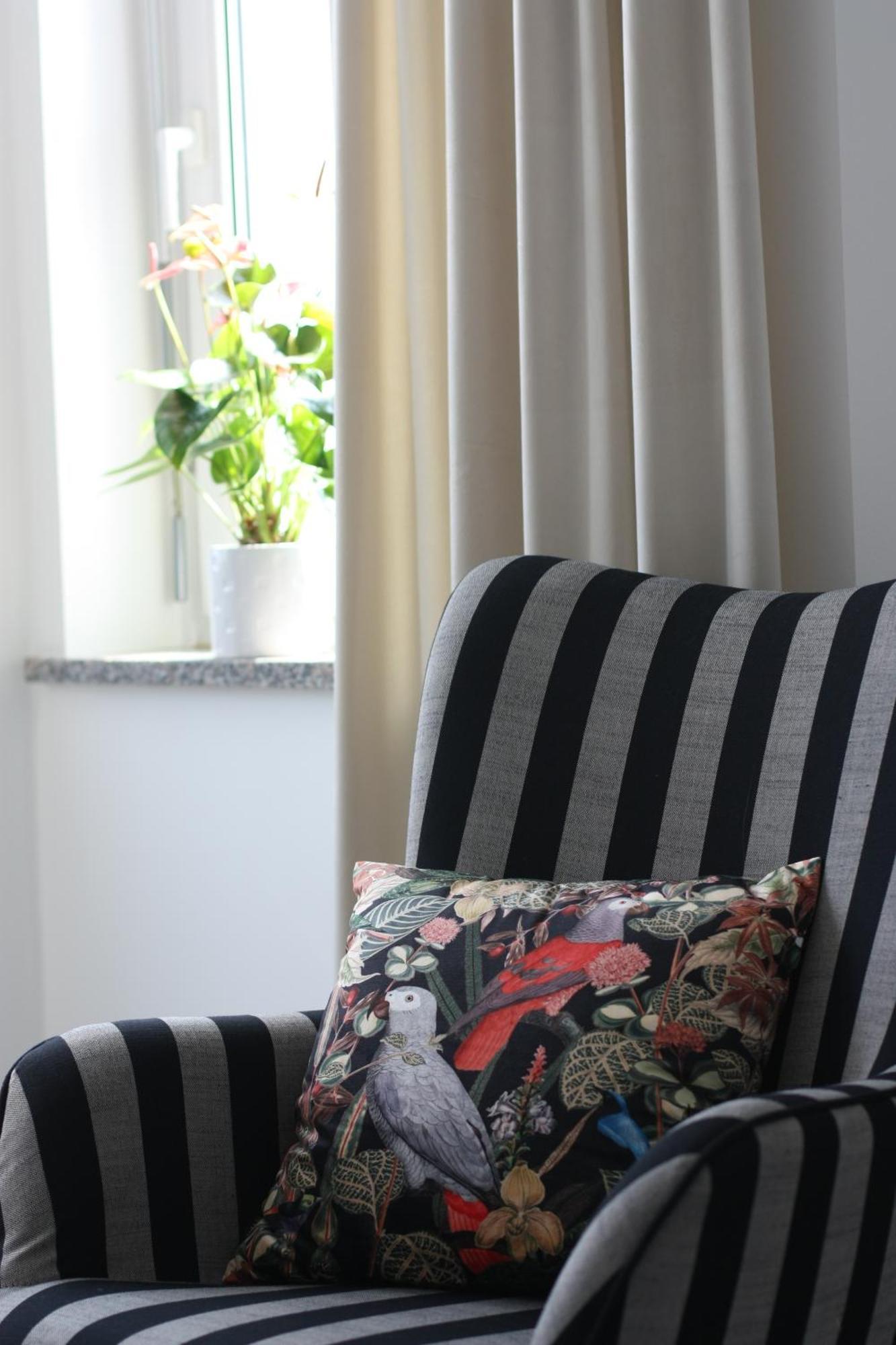 Wohnung In Stadtvilla, Dessau-Ziebigk Extérieur photo