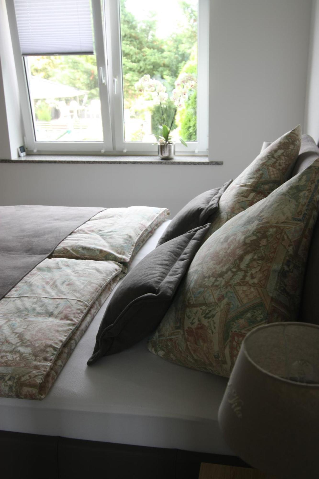 Wohnung In Stadtvilla, Dessau-Ziebigk Extérieur photo