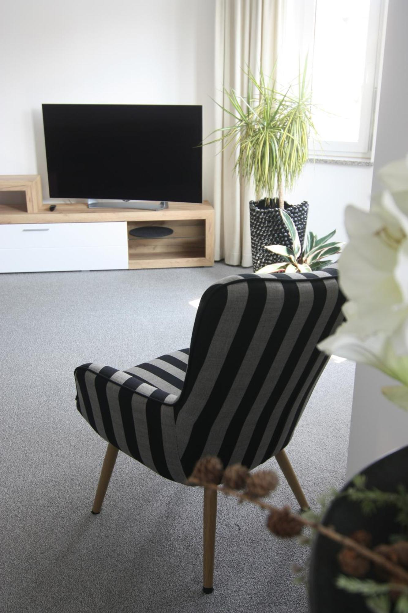 Wohnung In Stadtvilla, Dessau-Ziebigk Extérieur photo