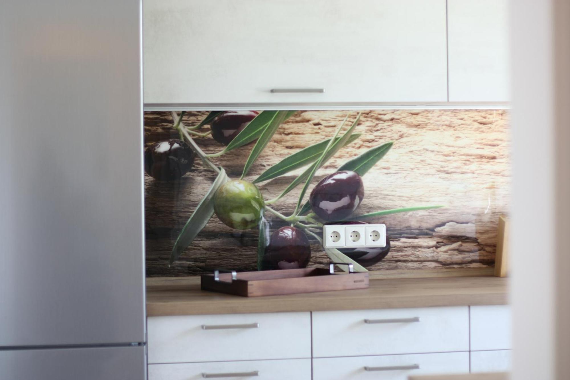Wohnung In Stadtvilla, Dessau-Ziebigk Extérieur photo