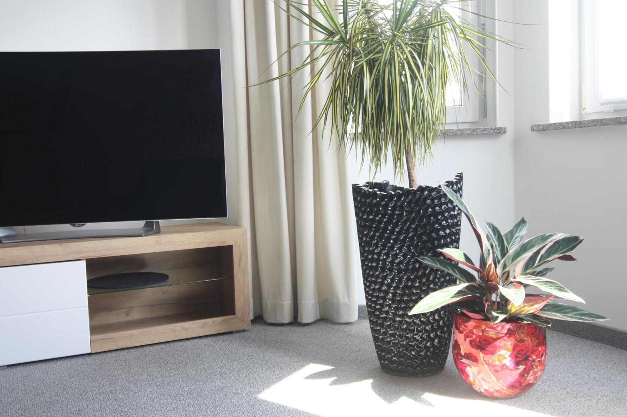 Wohnung In Stadtvilla, Dessau-Ziebigk Extérieur photo