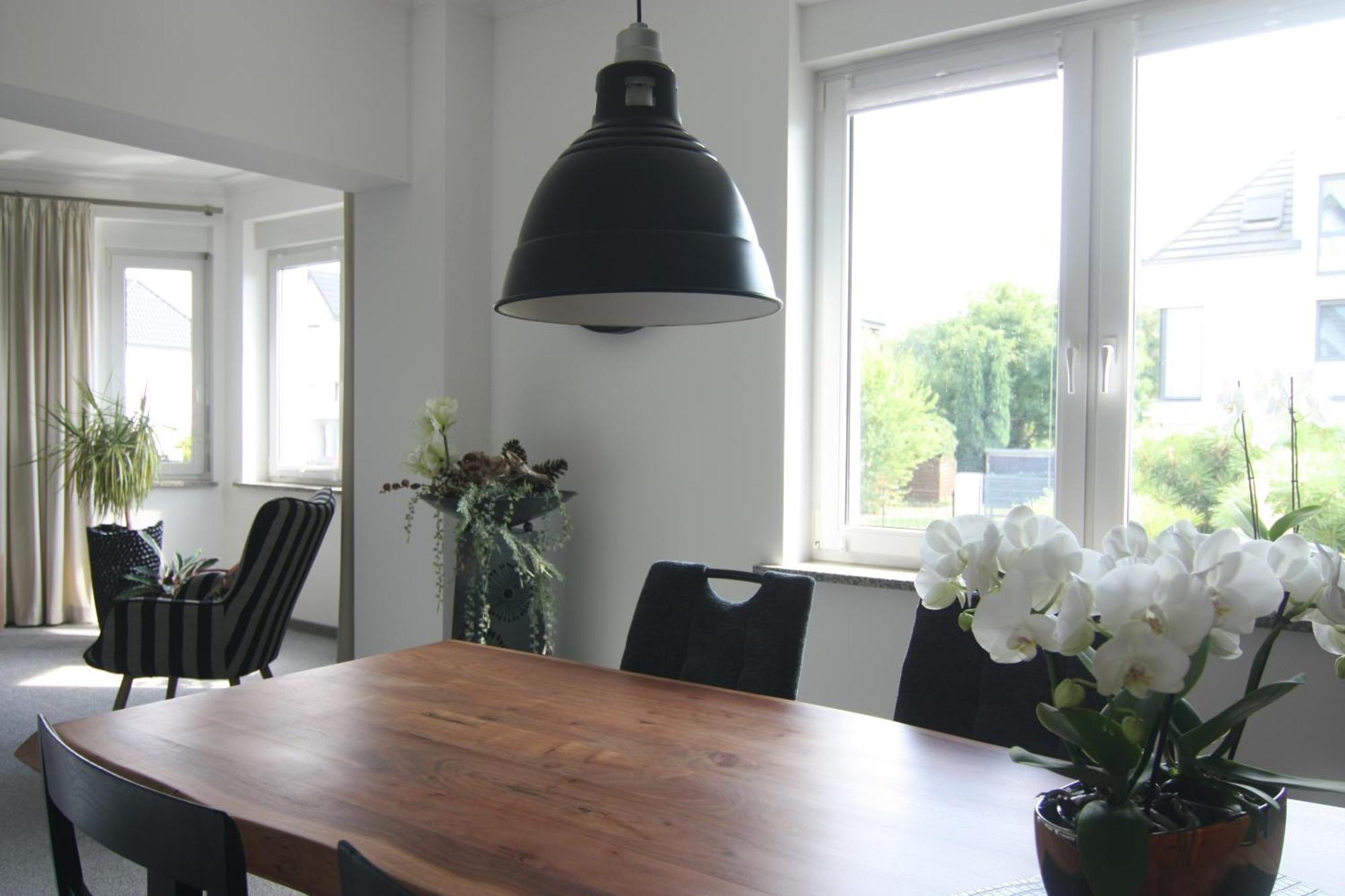 Wohnung In Stadtvilla, Dessau-Ziebigk Extérieur photo
